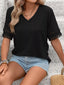 27c07d2c-9e72-4635-913e-94f074c065d3-Max-Origin
