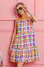 27d223be9b8c426c9dba568846f408dc-Max-Origin