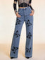 27da2508-0d6a-475f-ab1b-b43151036c91-Max