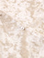 27eff99061d045bab9fea98cb49c706d-Max-Origin