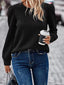 2824bb2a837245fc9ec533a0df676361-Max-Origin