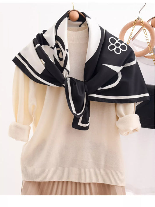 2833142b94294cadb3348a0ee9cc5ee1-Max-Origin