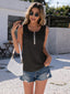 28387ad15a19486980093954204aed16-Max