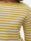 283dc222637a4167a95b754b4fcce91e-Max-Origin