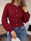 28432d9fcae24c97b4f90e9205104351-Max-Origin