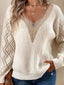 2844983b035f41269e5ef516f3c280b5-Max-Origin