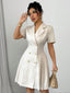 2863aed631fc4136afdd501e66816c33-Max-Origin