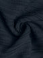 2875e193-8f35-499b-b046-045bd7a7e211-Max-Origin