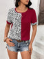 287dd54a6f5040dc97eca9aea3778b36-Max