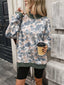28a65b7fb1ff46028df4043fc05720ea-Max-Origin