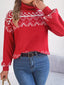 28a8d4b0f07444078cd795234df82b8e-Max-Origin