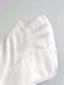 28b06661a4c346cdb9be6833a2bc7756-Max-Origin