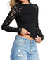 28b2ae8e21804c169d6562f5b43db0ad-Max-Origin