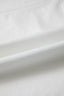 28c3264c-33d5-47c9-a99f-fca51c8d6552-Max-Origin