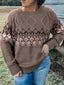 28e41469-c688-4988-9029-3bbe3685fd20-Max-Origin