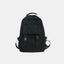 Oxford Cloth Adjustable Straps Backpack Bag