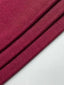2923ffe5-f640-444d-98b5-ef7f18531361-Max-Origin