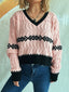 293f4fb6cf3346dea1eea14d4ce379a5-Max-Origin
