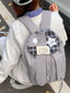 294938f4-a823-46aa-afcd-57a56f10a54a-Max-Origin