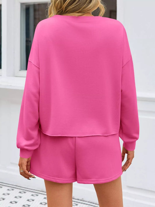 296517ee-b019-481d-8547-c9d7079b55b4-Max-Origin