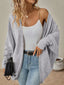 29667e089c56445abb50d55412abf304-Max-Origin