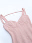 297c862f8dae40e0b8970064617f8803-Max-Origin