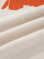 298bb34b381b4383a2907fa68e6727a6-Max-Origin