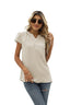 298cad2a772741be929c2c076c1a7c7f-Max