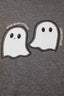 29bbd634-fdb9-4204-b7d7-412b73fcce06-Max-Origin