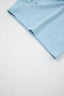 29e1a28c-90d8-4718-8b78-b091cb624e49-Max-Origin