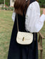 29f68a89606d4b7a84d497cc0106fb04-Max-Origin