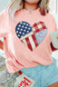 29f7ac91-72bc-4011-b3d7-be31dbe96ab7-Max