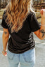 2a0b7185-0df1-44fa-80db-d4bd35035f2d-Max-Origin