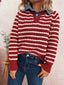 2a1dc724c26d4ee58a43c3afd80fdef6-Max-Origin
