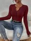 2a2a5158272347698582cf436e3ef9d4-Max-Origin