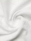 2a48d12d068745318cfc8886a6ffeace-Max-Origin