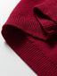 2a50f7d2fff44e6abb027904e4dc2961-Max-Origin