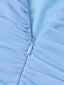 2a548a87748344eaba8e0ce24de2a688-Max-Origin