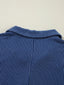 2a59a1080d8c4f3f96e4870ce03acb04-Max-Origin
