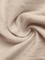 2a99ce1ad74b4ae08a52ae3fc2476a19-Max-Origin