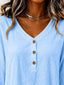 2aa85701-6066-4157-a09e-e21992221b32-Max-Origin