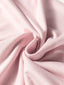 2ab165d78f864ebb8aa5f05df0ec122d-Max-Origin