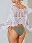 2adbcafcf9374c22801d7a2707531fd6-Max-Origin