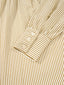 2adc92b667ce45d88b9ffe885a89021a-Max-Origin
