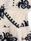 2ae25af2-59de-4bfa-9cae-1b550107d8df-Max-Origin