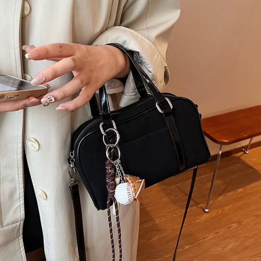 2af82407-cf9a-4e9d-bede-019a43d680b4-Max-Origin