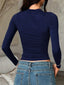 2affff962ca14508905a97249dffa692-Max-Origin