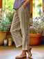 2b036970b6284cc0998997e5d7677949-Max-Origin