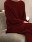 2b057a6d-9278-4ee8-b087-0dceede02811-Max-Origin