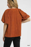 2b08f4a4-7705-4c6e-aaaa-b0d5d07bb348-Max-Origin